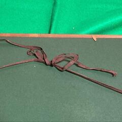 「NICHIGAKU」額装【マダム・ベルジュレ】ブーシェ作　アートポスター　入替可能の画像