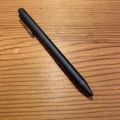 surface pen
