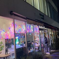 【女性大歓迎】残り4名限定 クリぼっち会参加者募集@三河安城駅前　　 - メンバー募集