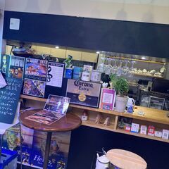 【女性大歓迎】残り4名限定 クリぼっち会参加者募集@三河安城駅前　　 - 岡崎市