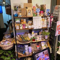 【女性大歓迎】残り4名限定 クリぼっち会参加者募集@三河安城駅前   
