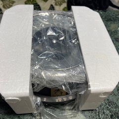 電気グリル鍋　焼肉プレート付　TWINBIRD EP-D163B  新品未使用品です。の画像