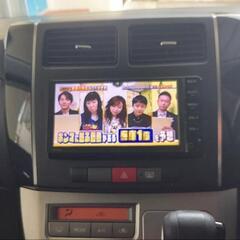 DAIHATSUミラカスタム走行42000㎞の画像