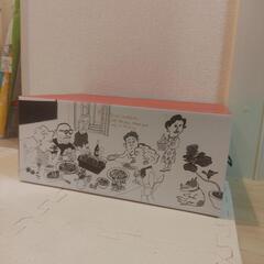 ブルーノ　ホットプレートの画像