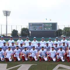野球レッスンやっています！実績あり★全国大会出場者が教える野球が...