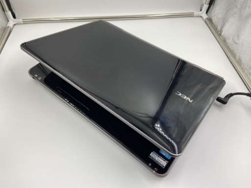 初心者オススメ☆動作サクサク☆ハイスペック☆メモリー8GB☆