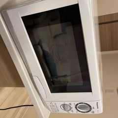 パナソニック　電子レンジ