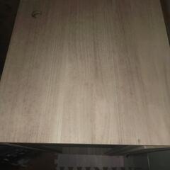 90cm ケージの画像