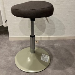 dinos購入　スクワット椅子の画像