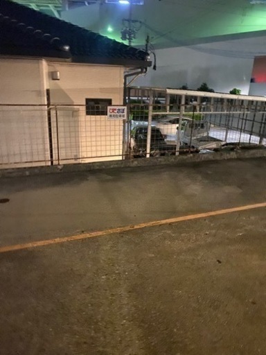 インパクトドライバ。HITACHI、ハイコーキ