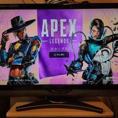 取引中　最終値下げ SONY ソニー PS4pro 1TB CUH-7200 プレイステーション4 プレステ4 初期化済の画像