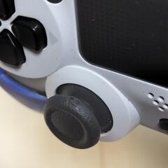 取引中　最終値下げ SONY ソニー PS4pro 1TB CUH-7200 プレイステーション4 プレステ4 初期化済の画像