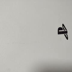 取引中　最終値下げ SONY ソニー PS4pro 1TB CUH-7200 プレイステーション4 プレステ4 初期化済の画像