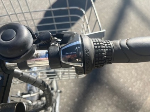 電動アシスト 電動自転車 自転車