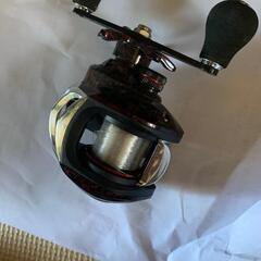 ナメーカーはわかりません。  質問宜しくお願い致します