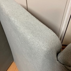 【決まりました】3つ折り　高反発マットレス　シングルの画像