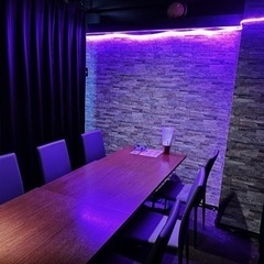 独身&既婚者😆