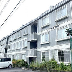 ✨敷金/礼金0円 ✨ 初期安物件💥保証人不要・ 金融ブラック・水...
