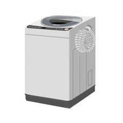 洗濯機届けてくれる方。 5.5kg以上で