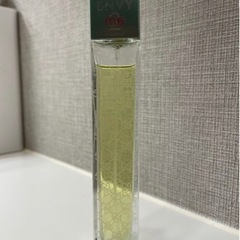 GUCCI ENVY me2香水50ml希少