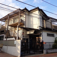 ✨敷金/礼金0円 ✨ 初期安物件💥保証人不要・ 金融ブラック・水...