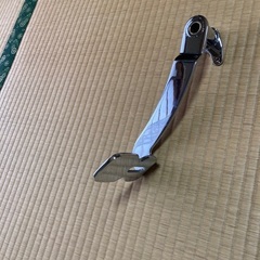 ショートブレーキアーム