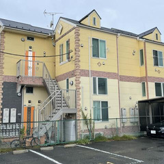 ✨敷金/礼金0円 ✨ 初期安物件💥保証人不要・ 金融ブラック・水...