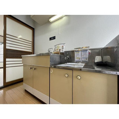 ✨敷金/礼金0円 ✨ 初期安物件💥保証人不要・ 金融ブラック・水商売・無職OK😄 ＪＲ総武・中央緩行線 吉祥寺駅 徒歩12分❗️武蔵野市吉祥寺東町２丁目 ❗️ M09242 − 東京都