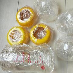 ピジョン哺乳瓶 ガラス 160バラ可の画像