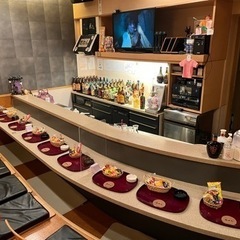 朝10時から店舗してくれる方 - 京都市