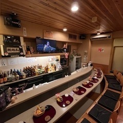 朝10時から店舗してくれる方 - 美容