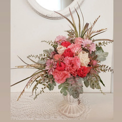プリ加工レッスン💐の画像