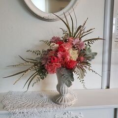 プリ加工レッスン💐の画像