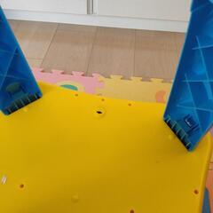 おもちゃ つかまり立ちの画像