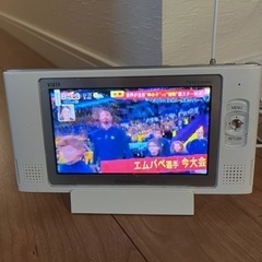 防水　プライベートビエラ　