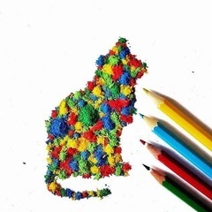 2月4日お絵描き会メンバー募集