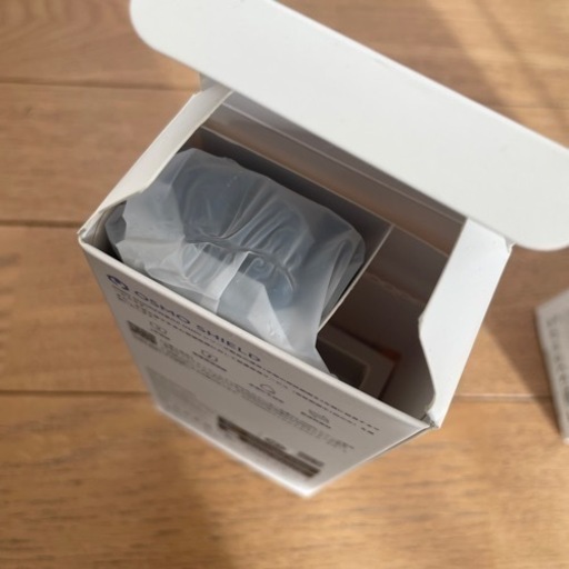 【新品】DJI OSMO POCKET