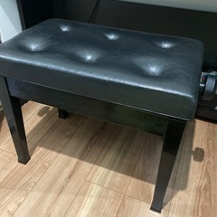 ヤマハ　YAMAHA 電子ピアノ　YDP-131 アリウス　88鍵盤の画像