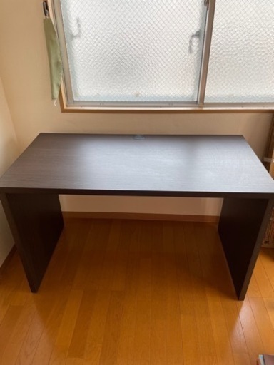 デスク(1年未満)