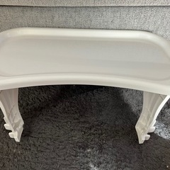 豆イステーブル