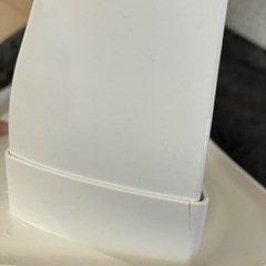 豆イステーブルの画像