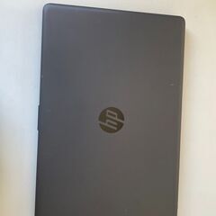美品！爆速M.2 SSD 256GB！Core i5-8265U...