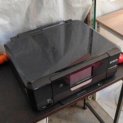 1216-010 カラープリンター EPSON