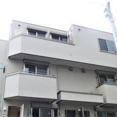 仲介手数料無料！「ブランハイツ大橋 101」