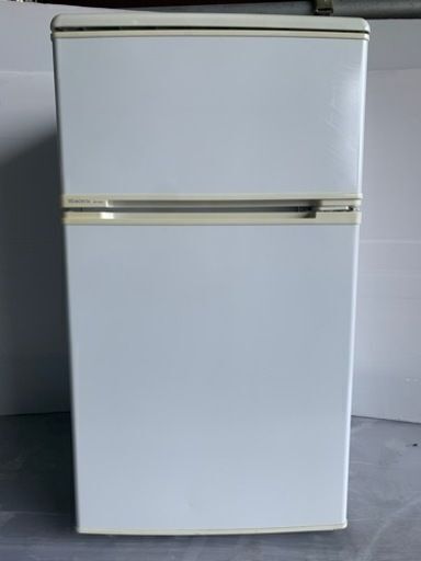 早い者勝ち！冷蔵庫1000円～！ ㉑