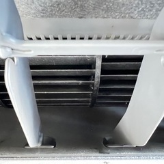 19年 2.8kw 富士通 お掃除機能付きエアコンの画像