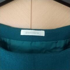 チュニックの画像