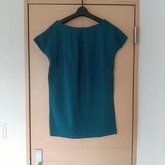 チュニックの画像