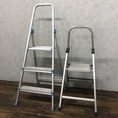 🔷🔶🔷〇ut4/75　上わく付き踏台　ＰiCa　コメットCTB-...