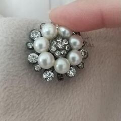 【ロペピクニック】コートの画像